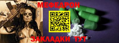 a pvp Свободный