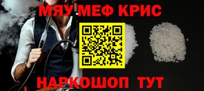 a pvp Свободный