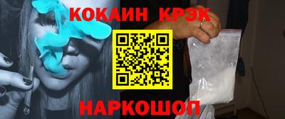 a pvp Свободный