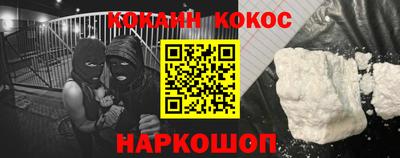 a pvp Свободный