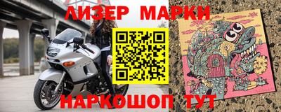 a pvp Свободный