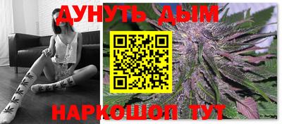 a pvp Свободный