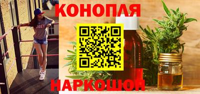 a pvp Свободный