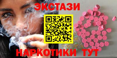 a pvp Свободный