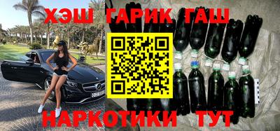a pvp Свободный